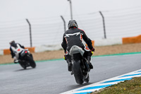 estoril;event-digital-images;motorbikes;no-limits;peter-wileman-photography;portugal;trackday;trackday-digital-images